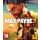 Max Payne 3 PS3