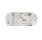 Full Housing Case for PSP-2000 Bianco