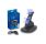 Dual Charger for Dualshock 4