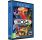 Cartucho Evercade Multi Game Cartuccia La C64 Collection 1