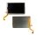 Replacement TFT LCD 3DS ''Top''