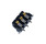 Battery Interface Module for DSi