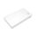 Full Housing Case for DSi White