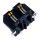 Battery Interface Module for DS Lite