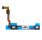 Function Flex for Samsung Galaxy Note N7000/ I9220