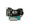 Lens KES-470AAA PS3 Slim New
