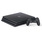 Playstation 4 PRO (1Tb)