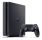 Playstation 4 Slim (500Gb)