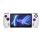 Consola Portátil Asus ROG Ally Ryzen Z1 16GB/512GB Blanco
