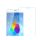 Cristallo temperato Meizu MX3