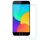 Cristallo temperato Meizu MX4