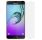 Samsung Galaxy Tempered cristallo A3 (2017)