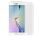 Tempered glass Samsung Galaxy S6 Edge Plus