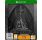 Dark Souls III Apocalypse Edition Xbox One