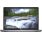 Dell Latitude 5511: 15.6" Full HD i5 (10th Gen)16GB RAM 256GB SSD + Win.11 Grado A repacked