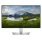 DELL Monitor P Serie P2225H 21,5 Full HD LCD nero