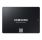 Disco SSD Samsung 870 EVO 250GB SATA III