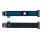 Dock Connector Flex for iPad Pro 12.9"