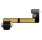 Dock Connector Flex for iPad Mini 2 Black