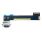 Dock Connector Flex for iPad Mini 4 Black