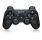 Dual Shock 3 Black PS3