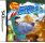 Scopri: Phineas & Ferb - Grandi cose Cerca (NDS)