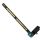 Earphone Jack Flex for iPad Air 2 Black