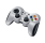 Logitech Wireless Gamepad F710