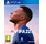 Fifa 22 PS4