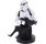 Figura Cavo Guy Star Wars The Mandalorian StormTrooper