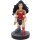 Figura Cavo Guy Wonder Woman