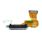Power Connector for iPhone 3G