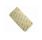 Adesivo frontale 3M per iPhone 5/5C/5S