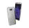 Cover Sparky Glitter per Samsung Galaxy S8