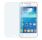 Screen Protector tempered glass 0.26mm Samsung Galaxy Core Plus