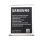 Rechargeable Battery Samsung Galaxy Trend 2 - i739