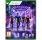 Gotham Knights Xbox Series X