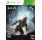 Halo 4 Xbox 360