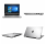HP EliteBook 830 G6 Core i5 8265U 1.6 GHz 16GB Repacked