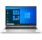 HP EliteBook 850 G7: 15.6" Full HD i5 (10 ° Gen)16GB RAM 256GB SSD + Win.11 Grado A repacked