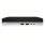 HP MMF (Mini PC) ProDesk 600 G4 i5 8a Gen. 16GB RAM 512GB NVME Windows 11 Pro ricondizionato