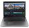 HP Zbook 17 G6 17.3" I7 (9750H) 64GB RAM 1TB SSD Nvidia Table RTX 4000 8GB Riaccompagnato Grado A