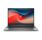 HP Zbook Firefly 14 G8 14" I5 (11a GEN) 16GB RAM 256GB SSD imballato