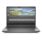 HP Zbook Fury 15 G7 15.6" i7 32GB RAM 51TB M.2 + 2TB HDD NVIDIA T2000 4GB W11 PRO Repacked