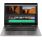 HP Zbook Studio G5: 15.6 "I7 (8th GEN) 64GB RAM 1TB SSD Graphic Nvidia Quadro P1000 Riconoscimento