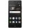 Huawei P9 Lite SS 3gb 16gb Nero