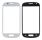 Front Glass for Samsung Galaxy S3 Mini (i8190)