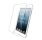 Tempered Glass for tablet 0.26 mm iPad 2/iPad 3/iPad 4