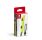 Strap Yellow Neon for Nintendo Switch