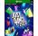 Just Dance 2022 Xbox One / Xbox Series X